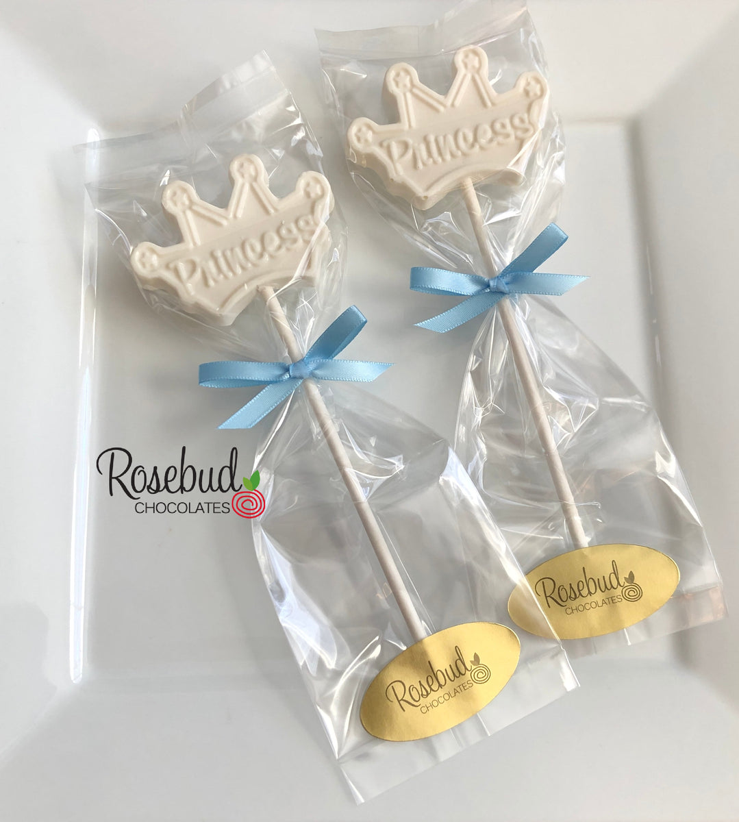 http://www.rosebudchocolates.com/cdn/shop/products/PRINCESSTIARAchocolatelollipoppartyfavors12_1200x1200.jpg?v=1642458100