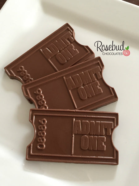 Chocolate Works Of Red Bank - Fun chocolate paint brush and candy paint can  party favors for a virtual party! #chocolate #candy #partyfavors #fun  #unique #party #gift #yummy