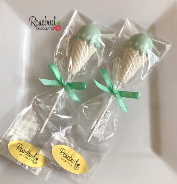 Philadelphia Eagles Lollipops Party Favors Personalized Suckers 12 Pcs -  PartyCreationz